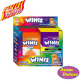 winis-bebida-12-piezas