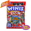 winis-boom-torcido-100-piezas