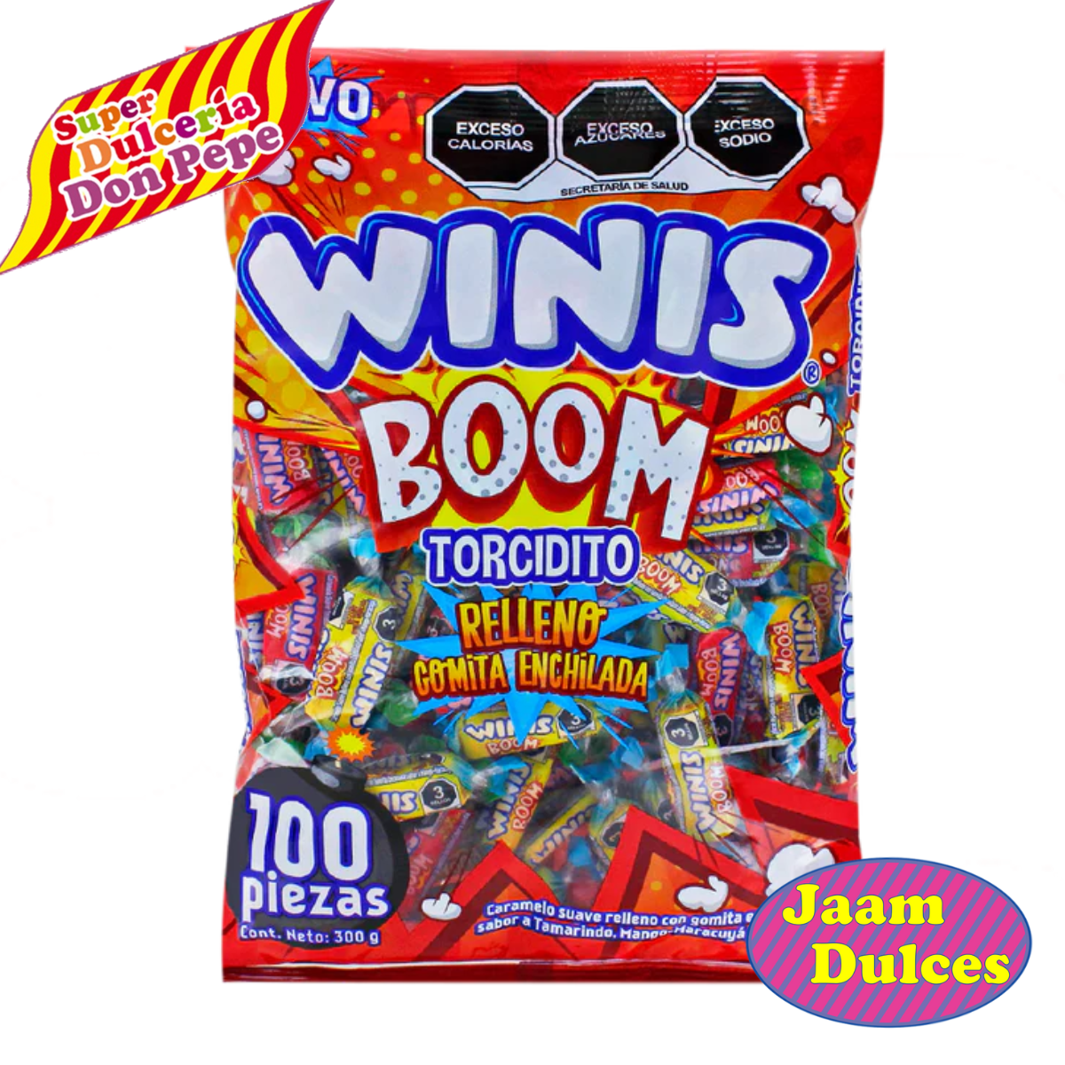 winis-boom-torcido-100-piezas