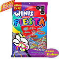 winis-fiesta-pinatera-1.5-kg