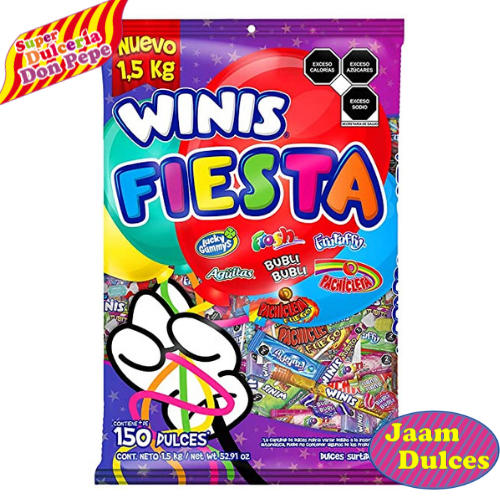 winis-fiesta-pinatera-1.5-kg