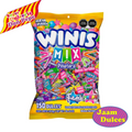 winis-mix-pinatera-1.6-kg