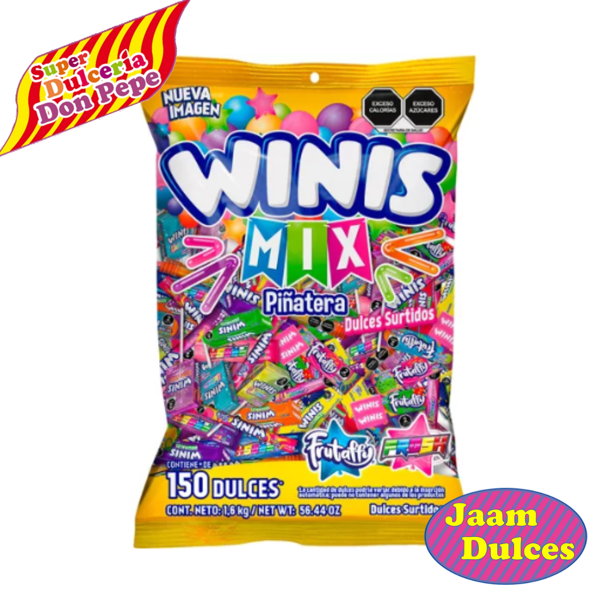 winis-mix-pinatera-1.6-kg