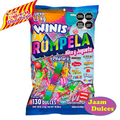 winis-rompela-1.3-kg
