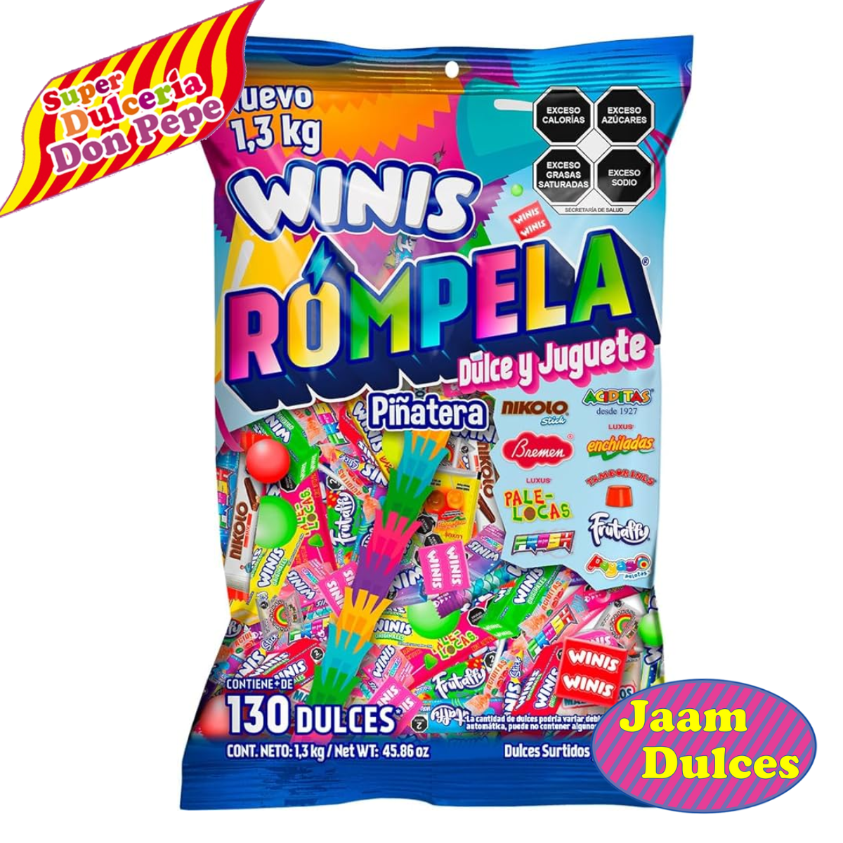 winis-rompela-1.3-kg