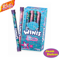 winis-tubito-sirena-16-piezas