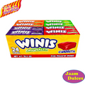 winis-tubo-frutas-24-piezas