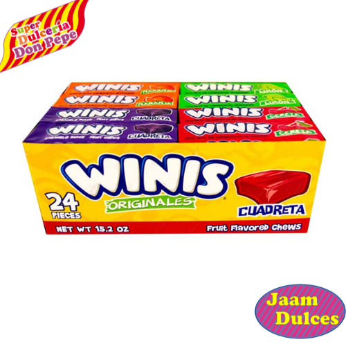 winis-tubo-frutas-24-piezas
